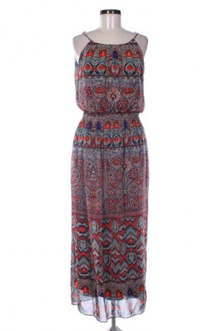 Φόρεμα En focus Studio, Μέγεθος M, Χρώμα Πολύχρωμο, Τιμή 4,99 €