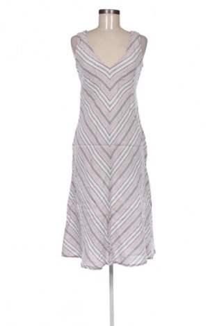 Šaty  Unbranded, Velikost M, Barva Vícebarevné, Cena  239,00 Kč