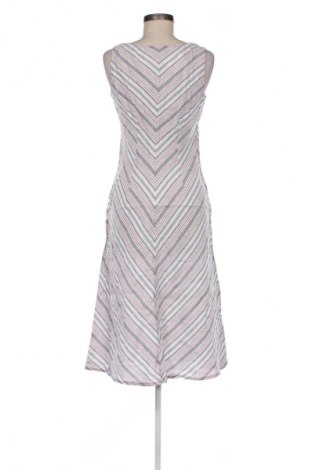 Šaty  Unbranded, Velikost M, Barva Vícebarevné, Cena  239,00 Kč