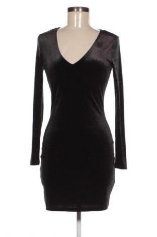 Φόρεμα Unbranded, Μέγεθος S, Χρώμα Μαύρο, Τιμή 1,99 €