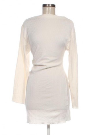Šaty  Unbranded, Veľkosť S, Farba Kremová, Cena  7,95 €
