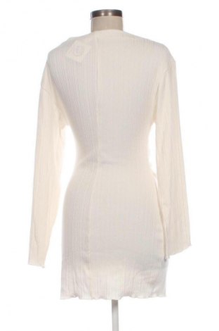 Šaty  Unbranded, Veľkosť S, Farba Kremová, Cena  7,95 €