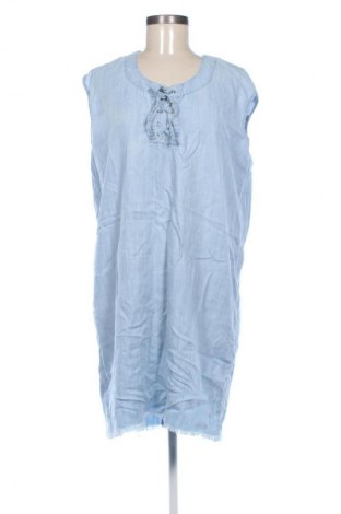 Sukienka Unbranded, Rozmiar S, Kolor Niebieski, Cena 80,99 zł