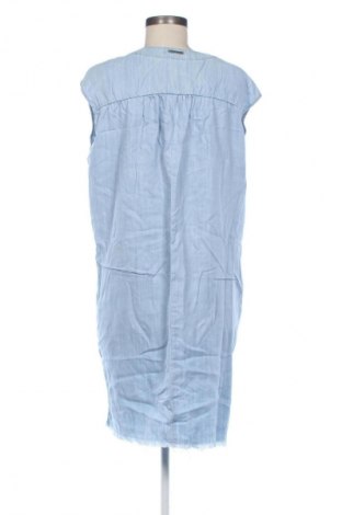 Sukienka Unbranded, Rozmiar S, Kolor Niebieski, Cena 80,99 zł