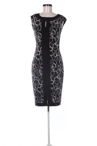 Φόρεμα Unbranded, Μέγεθος M, Χρώμα Πολύχρωμο, Τιμή 17,99 €