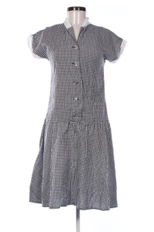 Φόρεμα Unbranded, Μέγεθος M, Χρώμα Πολύχρωμο, Τιμή 17,99 €