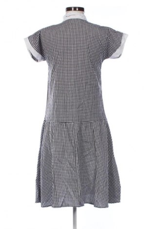 Φόρεμα Unbranded, Μέγεθος M, Χρώμα Πολύχρωμο, Τιμή 17,99 €