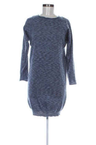 Φόρεμα Unbranded, Μέγεθος S, Χρώμα Πολύχρωμο, Τιμή 5,99 €