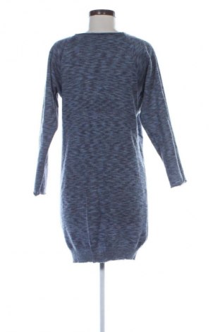 Φόρεμα Unbranded, Μέγεθος S, Χρώμα Πολύχρωμο, Τιμή 5,99 €