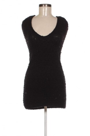 Kleid Unbranded, Größe S, Farbe Schwarz, Preis 1,99 €