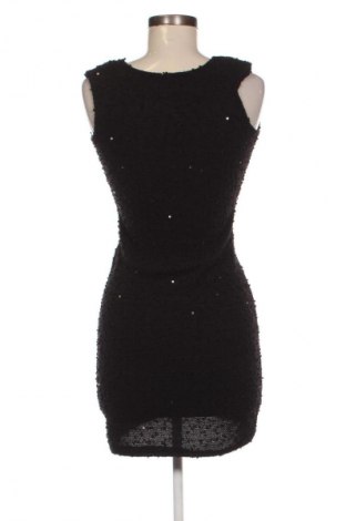 Kleid Unbranded, Größe S, Farbe Schwarz, Preis 1,99 €