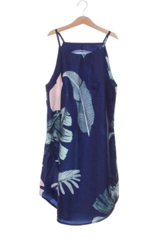 Sukienka Unbranded, Rozmiar M, Kolor Kolorowy, Cena 80,99 zł