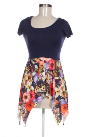 Φόρεμα Unbranded, Μέγεθος S, Χρώμα Πολύχρωμο, Τιμή 5,11 €