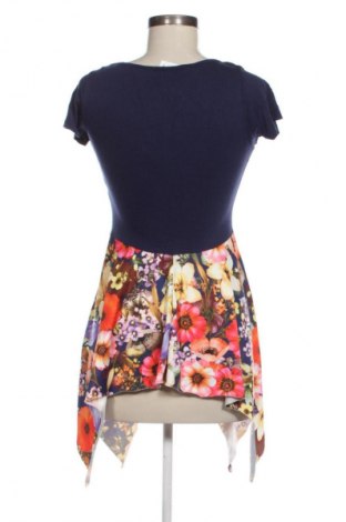 Φόρεμα Unbranded, Μέγεθος S, Χρώμα Πολύχρωμο, Τιμή 5,11 €