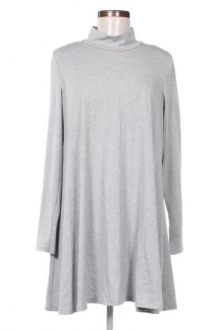 Φόρεμα Unbranded, Μέγεθος L, Χρώμα Γκρί, Τιμή 5,99 €