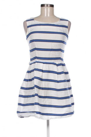 Šaty  Unbranded, Velikost XS, Barva Vícebarevné, Cena  449,00 Kč