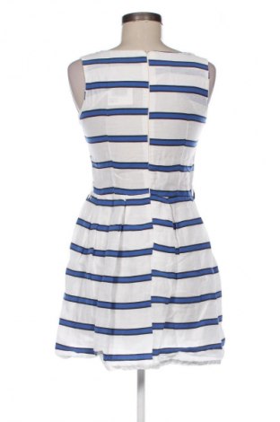 Šaty  Unbranded, Velikost XS, Barva Vícebarevné, Cena  449,00 Kč
