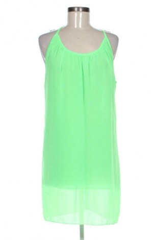 Šaty  Unbranded, Velikost M, Barva Zelená, Cena  443,00 Kč