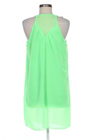 Šaty  Unbranded, Velikost M, Barva Zelená, Cena  443,00 Kč