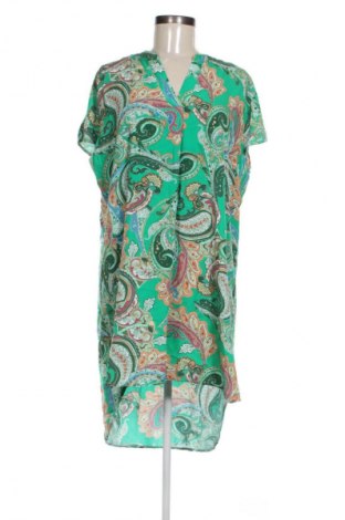 Sukienka Unbranded, Rozmiar M, Kolor Kolorowy, Cena 89,99 zł