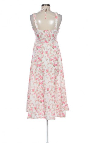 Šaty  Unbranded, Velikost M, Barva Vícebarevné, Cena  247,00 Kč