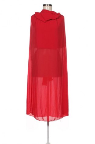 Kleid Unbranded, Größe M, Farbe Orange, Preis 8,04 €