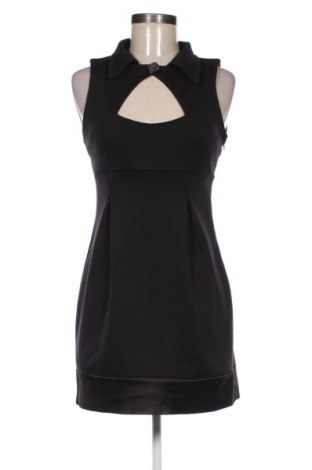 Šaty  Unbranded, Velikost XS, Barva Černá, Cena  449,00 Kč