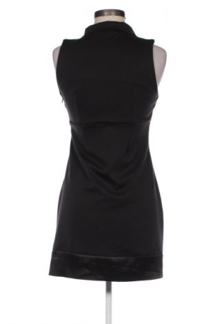 Šaty  Unbranded, Velikost XS, Barva Černá, Cena  449,00 Kč