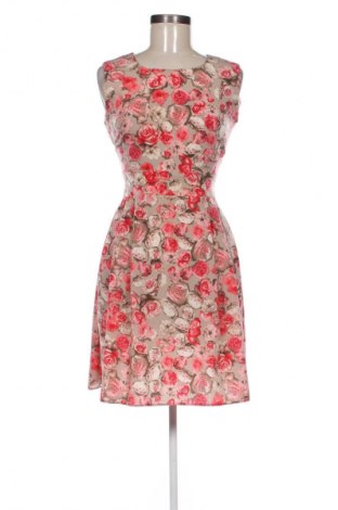 Šaty  Unbranded, Velikost XS, Barva Vícebarevné, Cena  139,00 Kč