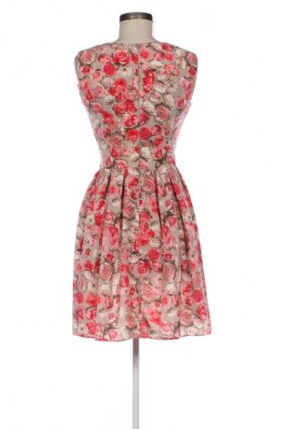 Šaty  Unbranded, Velikost XS, Barva Vícebarevné, Cena  139,00 Kč