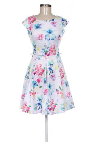 Šaty  Unbranded, Velikost S, Barva Vícebarevné, Cena  449,00 Kč