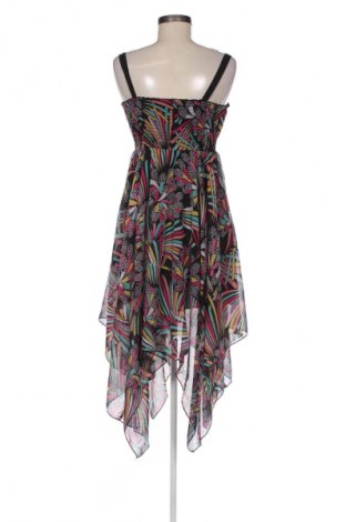 Šaty  Unbranded, Velikost XL, Barva Vícebarevné, Cena  449,00 Kč