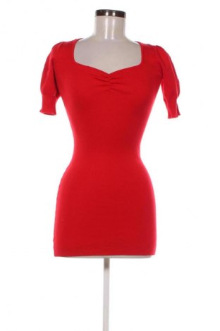 Φόρεμα Unbranded, Μέγεθος S, Χρώμα Κόκκινο, Τιμή 4,84 €