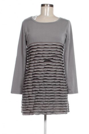 Sukienka Unbranded, Rozmiar S, Kolor Kolorowy, Cena 30,25 zł