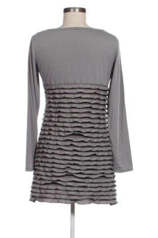 Sukienka Unbranded, Rozmiar S, Kolor Kolorowy, Cena 30,25 zł