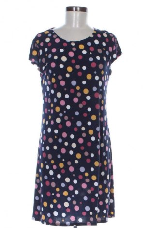 Φόρεμα Unbranded, Μέγεθος M, Χρώμα Πολύχρωμο, Τιμή 18,99 €