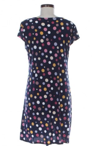 Φόρεμα Unbranded, Μέγεθος M, Χρώμα Πολύχρωμο, Τιμή 18,99 €