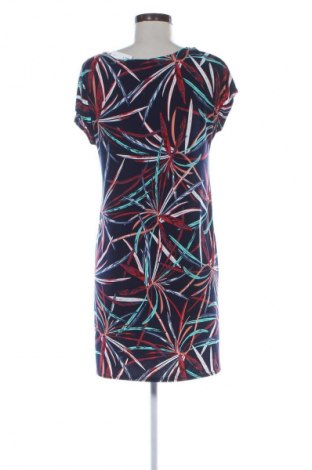 Sukienka Unbranded, Rozmiar M, Kolor Kolorowy, Cena 81,99 zł