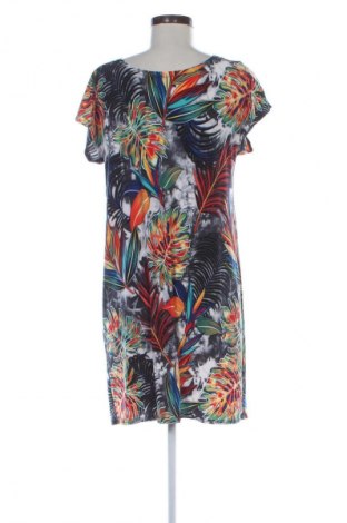 Φόρεμα Unbranded, Μέγεθος M, Χρώμα Πολύχρωμο, Τιμή 18,99 €