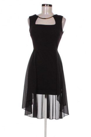 Sukienka Unbranded, Rozmiar XS, Kolor Czarny, Cena 27,99 zł
