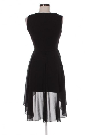 Sukienka Unbranded, Rozmiar XS, Kolor Czarny, Cena 27,99 zł