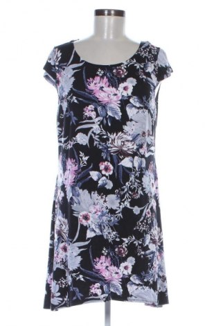 Sukienka Unbranded, Rozmiar M, Kolor Kolorowy, Cena 81,99 zł
