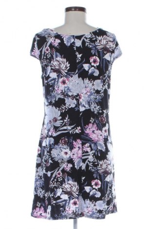 Sukienka Unbranded, Rozmiar M, Kolor Kolorowy, Cena 81,99 zł