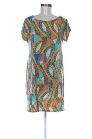 Φόρεμα Unbranded, Μέγεθος M, Χρώμα Πολύχρωμο, Τιμή 18,99 €