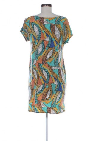 Φόρεμα Unbranded, Μέγεθος M, Χρώμα Πολύχρωμο, Τιμή 18,99 €