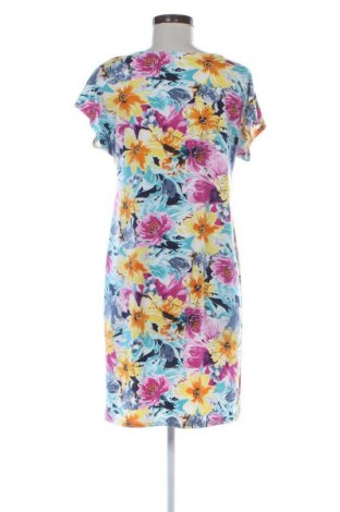 Φόρεμα Unbranded, Μέγεθος M, Χρώμα Πολύχρωμο, Τιμή 18,99 €