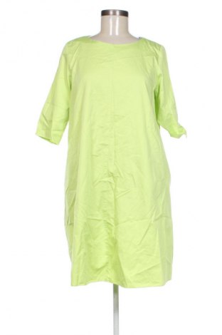 Sukienka Unbranded, Rozmiar S, Kolor Zielony, Cena 80,99 zł