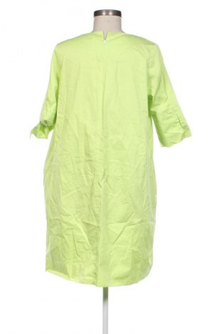 Sukienka Unbranded, Rozmiar S, Kolor Zielony, Cena 80,99 zł