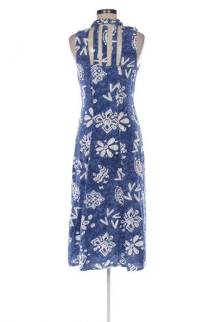 Φόρεμα Unbranded, Μέγεθος L, Χρώμα Πολύχρωμο, Τιμή 22,99 €