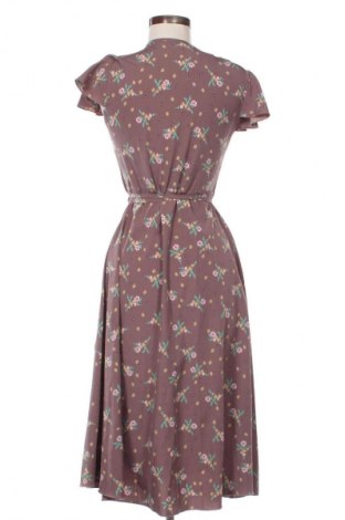 Sukienka Unbranded, Rozmiar S, Kolor Kolorowy, Cena 89,99 zł